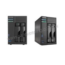 ASUSTOR華芸 AS-T10G2  RJ45 單埠擴充卡 歷史價格詳細信息