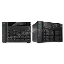 ASUSTOR華芸 AS-T10G2  RJ45 單埠擴充卡 歷史價格詳細信息
