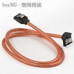 橙色帶線PD充電器 45W PD3.0快充頭 1.5米長 適用iphone15安卓手機移動充筆記本 歷史價格詳細信息