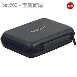 phb直針 phb針座 phb雙排帶扣 phb膠殼 2.0mm間距 phb彎針 歷史價格詳細信息