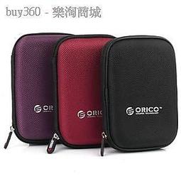 日本oricon百萬單曲：PUFFY 帕妃 これが私の生きる道 這是我的生存之道 CD專輯 二手 A33 歷史價格詳細信息