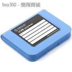 &phi;42mm組合透鏡 熱壓透鏡 投影燈舞檯燈透鏡 球面非球面 歷史價格詳細信息