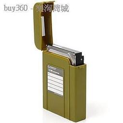 ORICO PHI-35 3.5寸硬碟保護盒/硬碟收納包 裸盤保護包 帶標籤 歷史價格詳細信息