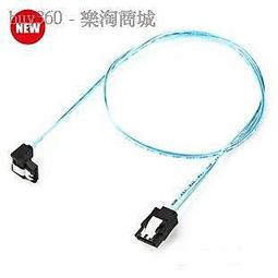 ORICO 高速4埠Type-AHUB集線器 USB3.0 (W5P-U3) 歷史價格詳細信息