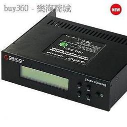 ORICO 鋁製 USB3.0 HUB 集線器 4埠 超高速集線器 M3H4 全新公司貨 歷史價格詳細信息