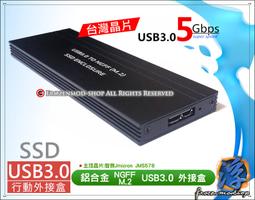 USB3.0接口B方口數據線加長3米電腦筆記本連接線打印機外置光驅硬盤盒掃描複印機適用惠普佳能高速傳輸線專用 歷史價格詳細信息
