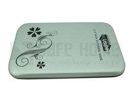 鋁製 外接式硬碟盒 3.5 吋 IDE介面硬碟專用 高速USB 2.0 HDD 傳統硬碟 歷史價格詳細信息