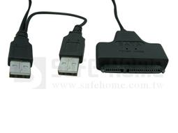 【Safehome】USB KVM 1對4 手動切換器 可用一組螢幕、鍵盤、滑鼠操作四台電腦 SKU104 歷史價格詳細信息