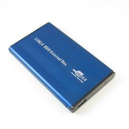 2.5吋 USB 硬碟外接盒 鋁合金  硬碟 硬碟盒 外接盒 SATA USB3.0 外接硬碟盒 方便拆卸 歷史價格詳細信息