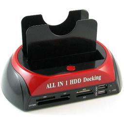 USB拷貝機u盤sdtfCF卡DOM電子盤工控加密系統復制克隆機備份機 歷史價格詳細信息