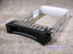 RD270 亮綠面 270《臺灣Roven Dino公司貨》羅梵迪諾 楊丞琳代言 真皮帶 女錶【全新】24-Watch 歷史價格詳細信息