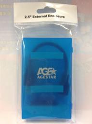 ★3C小鋪 3C專賣★~AGESTAR-USB 3.0 2.5吋超薄型免螺絲硬碟外接盒(黑色) 歷史價格詳細信息