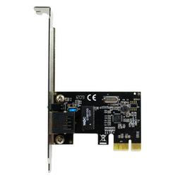 ☆YoYo 3C☆ 伽利略 USB3.1 Gen1 SATA SSD 2.5吋 透明版硬碟外接盒(HD-336U31S) 歷史價格詳細信息