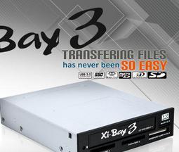 小白的生活工場*XIGMATEK 2280 M.2 NVMe SSD 散熱片(單/雙面顆粒可用) 歷史價格詳細信息