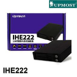 【MR3C】含稅 內附4組KVM連接線 BENEVO BKVM104U 4埠USB VGA KVM多電腦切換器 歷史價格詳細信息