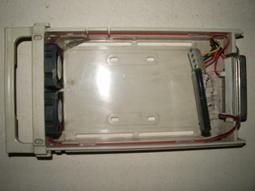 用腦品酒：葡萄酒「品」什麼？頂尖侍酒師精心設計，給飲者的感官基礎必修課，由外而內整合你的「品飲腦」！/中本聰文,石田博【城邦讀書花園】 歷史價格詳細信息