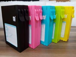 外接式硬碟盒 2.5吋 硬碟外接盒 硬碟盒 隨身碟 IDE硬碟專用 高速USB 2.0 鋁合金 歷史價格詳細信息