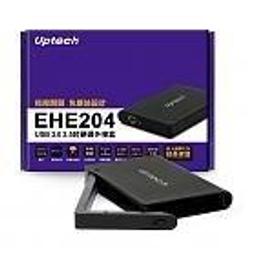 EHE204 USB3.0 2.5吋硬碟外接盒- 歷史價格詳細信息