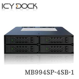ICYDOCK MB322SP-B 中銨 可裝2.5吋與3.5 吋 HDD/SSD 硬碟SSD抽取盒 歷史價格詳細信息