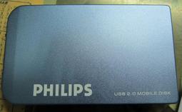 菲利浦BC vishay 142系列 25v47uf 35v47UF 立式發燒級鋁電解電容 歷史價格詳細信息