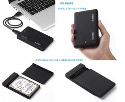 萊特 電腦週邊精品 鋁合金USB音效卡 隨插即可用 WIN7 WIN10 MAC 皆可使用 帶金屬編纖線,抗噪佳 歷史價格詳細信息