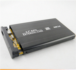 30寸移動工業風扇小身軀更大風量 插電即用 40米送風 移動風扇 歷史價格詳細信息