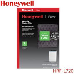 【MR3C】含稅 Honeywell HRF-Q710V1 HEPA濾網 適用:HPA-710WTWV1/710WTW 歷史價格詳細信息