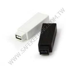 FIREWIRE Endorfins KS1 5 Fin Set 衝浪板舵 - Medium 歷史價格詳細信息