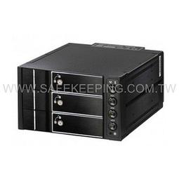 SNT 上億 ST-2223 SATA 無內框 抽取盒 熱插拔 鋁合金 Keylock 6Gbps 歷史價格詳細信息