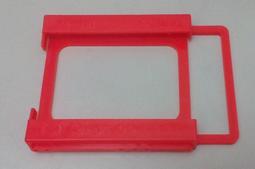 新莊電腦維修@德傳資訊@ 電腦重灌 重灌XP Win7 中毒 解毒 重灌電腦 到府  (三重 蘆洲 新莊 泰山 五股) 歷史價格詳細信息