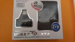 USB 2.0 to SATA 7+15Pin Pin Adapter Cable 2.5 HDD Laptop Hard Disk Drive 歷史價格詳細信息