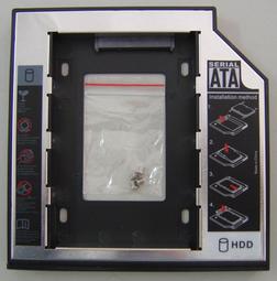 缺貨!5月到貨 日本 IRIS    空氣循環扇    PCF-SDC15T 歷史價格詳細信息