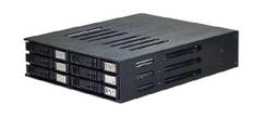 SNT ST- 2221 JMR 2.5吋 SATA/SSD 磁碟陣列 硬碟抽取盒 新款取代ST-2221SUSRI 歷史價格詳細信息