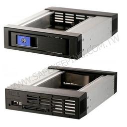 SNT 上億 ST-2223 SATA 無內框 抽取盒 熱插拔 鋁合金 Keylock 6Gbps 歷史價格詳細信息