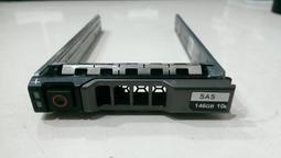 1信全資訊 Dell Tray 全新 14G  2.5吋 R240 R340 3R440 R540 R640 R740 歷史價格詳細信息
