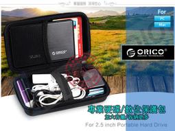 全新铝殼行動硬碟HornetTek Shark 2.5&quot; Enclosure HT-223UAS 500GB 歷史價格詳細信息