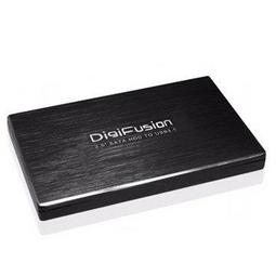 ~幸運小店~伽利略 Digifusion HD-329U3S USB3.0 2.5" SATA III 硬碟外接盒 歷史價格詳細信息