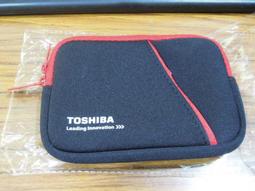 【TOSHIBA 東芝】9.5mm  1TB 2.5吋硬碟(MQ01ABD100) 歷史價格詳細信息