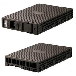 SNT 上億 ST-2223 SATA 無內框 抽取盒 熱插拔 鋁合金 Keylock 6Gbps 歷史價格詳細信息