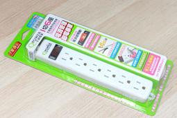 「檢驗合格」專業級電棒捲 電捲棒【Dr.AV】奈米陶瓷32mm造型捲髮棒DR-132S 歷史價格詳細信息