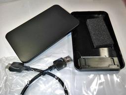Acasis阿卡西斯硬盤盒2.5英寸sata筆電接口SSD外殼usb3.0硬盤盒 歷史價格詳細信息