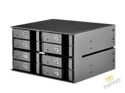 銀欣_精準系列_PS13 歷史價格詳細信息