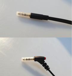 *樂源*麥柴 M9 超薄 平板電腦 皮套10寸 上網手機 保護套 通話電話 保護殼 平板支架 歷史價格詳細信息