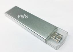 全新 M.2/mSATA/SSD硬碟專用保護盒(2片裝) 防震 防摔 防塵 收納盒 保護包 硬碟保存 歷史價格詳細信息