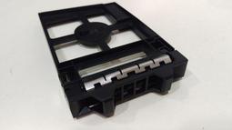 DELL 戴爾 PowerEdge r515 4 插槽 PCI-E 立管板 k3nhd cn-0k3nhd 歷史價格詳細信息