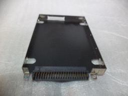 露天二手3C大賣場 ASUS W3000  筆記型電腦網路卡  品號 3000 歷史價格詳細信息