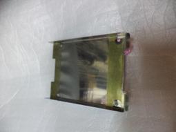 露天二手3C大賣場 ASUS W3000  筆記型電腦網路卡  品號 3000 歷史價格詳細信息