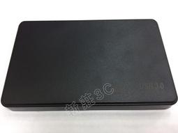 【新莊3C】筆電用專用無線網卡 G450 Y450 T400 T500 X 200 INTEL 5300 短卡 450M 歷史價格詳細信息