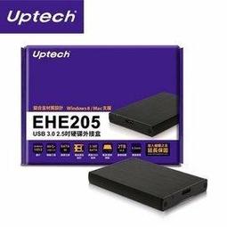 【電子超商】Uptech登昌恆 NET139 Giga USB 3.0 Type-C網路卡 歷史價格詳細信息