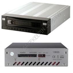 SATA獨立供電風扇PWM 4針大功率延長轉接供電線連接線 MZ1202 歷史價格詳細信息